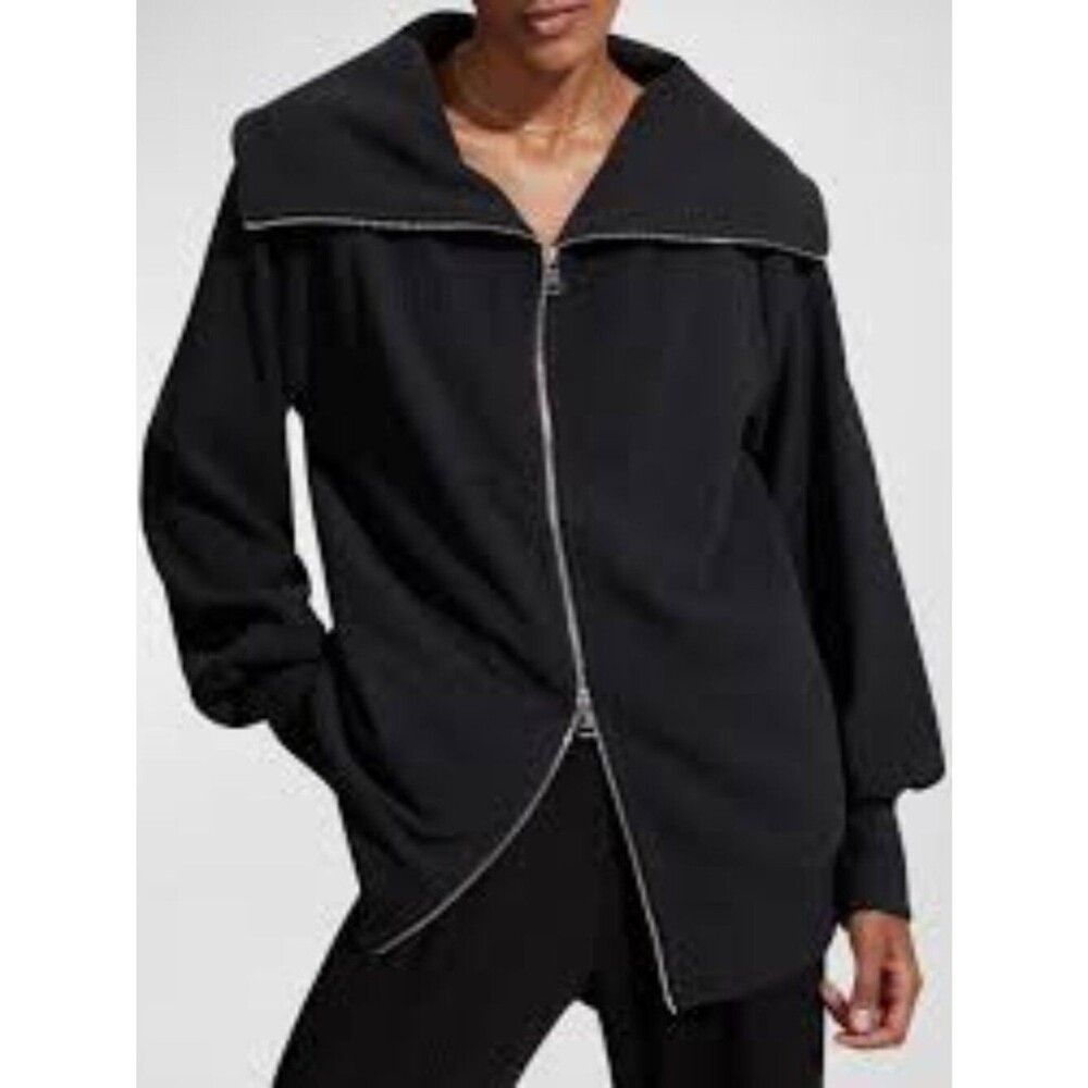 Varley Ells Jacket
